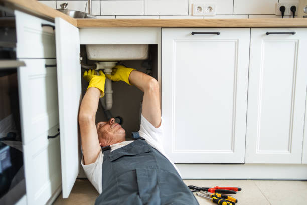 Best Best Plumbers Near Me  in Sconsin Rapids, WI