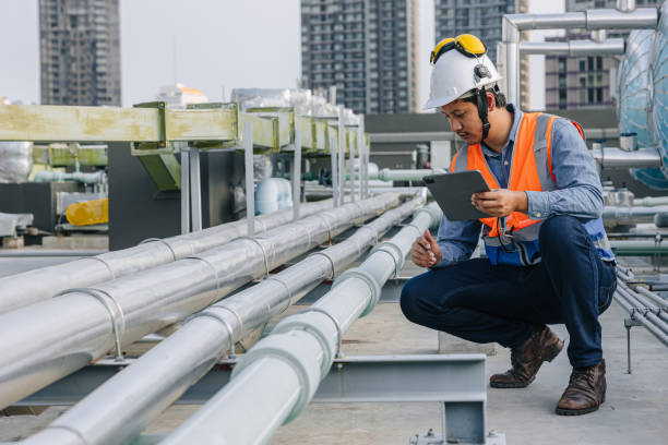 Best Local Plumber Services  in Sconsin Rapids, WI