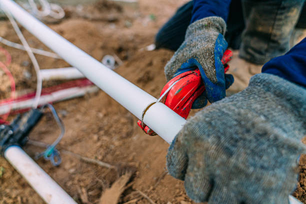 Best Same-Day Plumbing Service  in Sconsin Rapids, WI